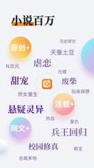 视频代发app_V1.16.95